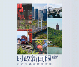 未标题-1.png
