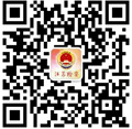 W020150827603498611580.png