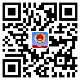 我的二维码_8.png
